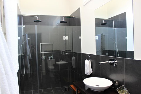 Barossa Bed & Breakfast - Accommodation Gladstone 5
