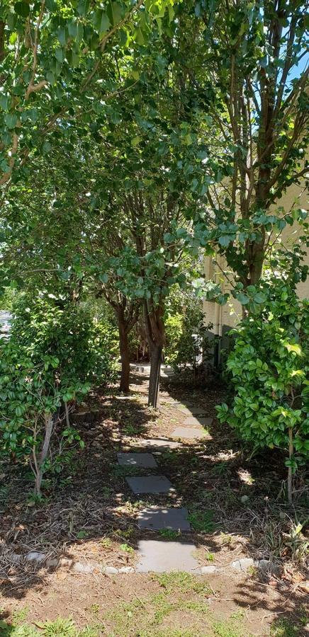 Olive\'s Cottage - Accommodation Gladstone 8