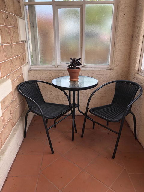 Olive\'s Cottage - Accommodation Gladstone 6