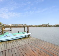 Lakeside - Encounter Bay - Accommodation Gladstone