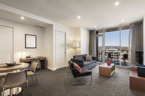 Quest On Franklin - Accommodation Gladstone 19
