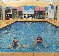 Acacia Apartments - Accommodation Gladstone