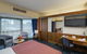 Arkaba Hotel - thumb 11