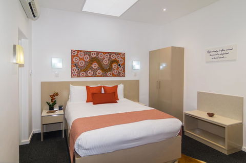 North Adelaide Boutique Stays Accommodation - Accommodation Gladstone 26