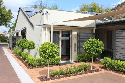 North Adelaide Boutique Stays Accommodation - Accommodation Gladstone 17