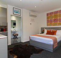 North Adelaide Boutique Stays Accommodation - Accommodation Gladstone