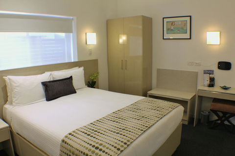 North Adelaide Boutique Stays Accommodation - Accommodation Gladstone 27