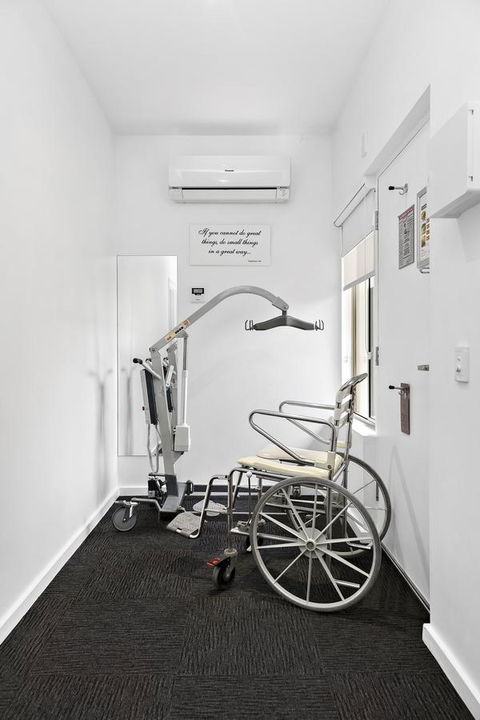North Adelaide Boutique Stays Accommodation - Accommodation Gladstone 10