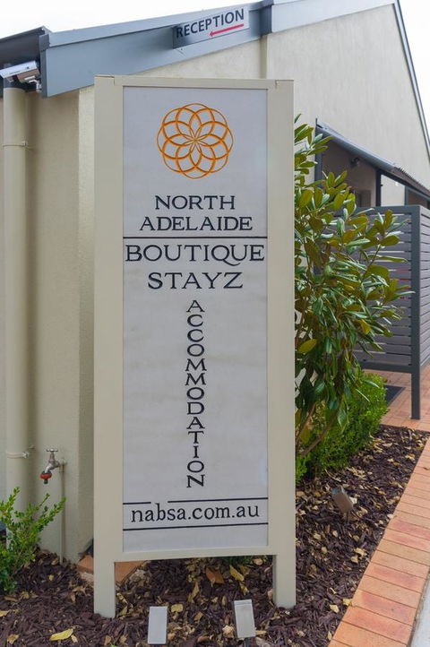 North Adelaide Boutique Stays Accommodation - Accommodation Gladstone 18