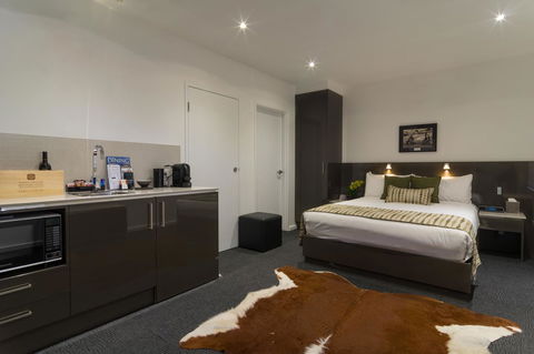 North Adelaide Boutique Stays Accommodation - Accommodation Gladstone 13