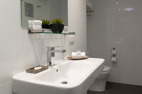 North Adelaide Boutique Stays Accommodation - Accommodation Gladstone 22