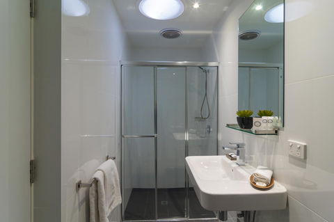 North Adelaide Boutique Stays Accommodation - Accommodation Gladstone 24