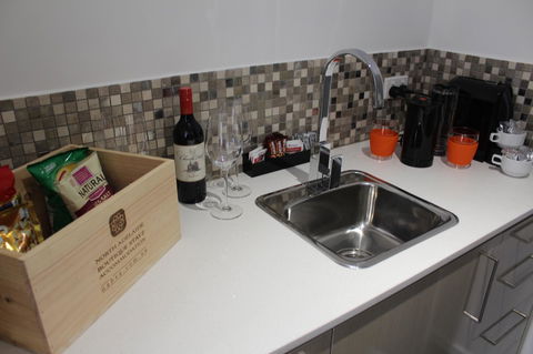 North Adelaide Boutique Stays Accommodation - Accommodation Gladstone 32