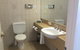 Comfort Hotel Adelaide Meridien - thumb 26