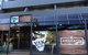 Comfort Hotel Adelaide Meridien - thumb 24