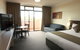 Comfort Hotel Adelaide Meridien - thumb 7