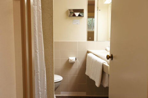 Comfort Hotel Adelaide Meridien - Accommodation Gladstone 10