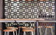 Comfort Hotel Adelaide Meridien - thumb 14