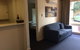Comfort Hotel Adelaide Meridien - thumb 19