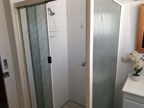 Wallaroo Sunset Home - Accommodation Gladstone 1