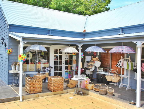 SkyView Villa - Accommodation Gladstone 8