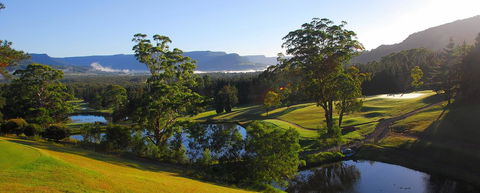 SkyView Villa - Accommodation Gladstone 35