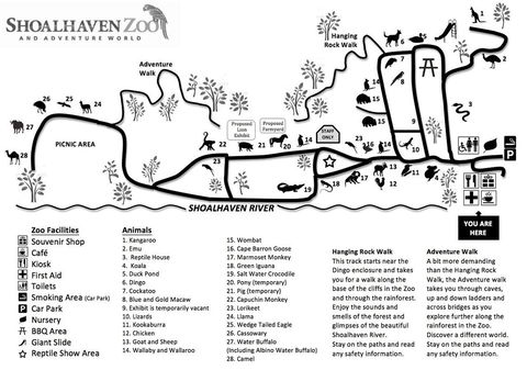 SkyView Villa - Accommodation Gladstone 34