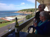 Book Port Elliot Accommodation Vacations Accommodation Gladstone Accommodation Gladstone