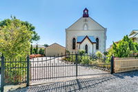 Book Willaston Accommodation Vacations Accommodation Gladstone Accommodation Gladstone