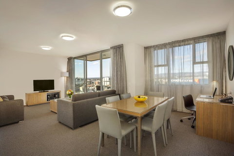 Quest King William South - Accommodation Gladstone 7
