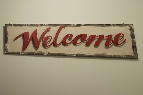 32 West B&B - Accommodation Gladstone 27