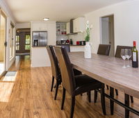Book Watervale Accommodation Vacations Accommodation Gladstone Accommodation Gladstone