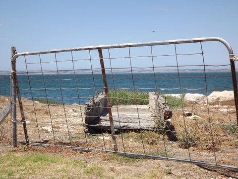 Home On Torrens - Accommodation Gladstone 15