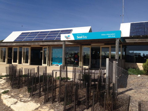 Home On Torrens - Accommodation Gladstone 11