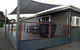 Home On Torrens - thumb 6
