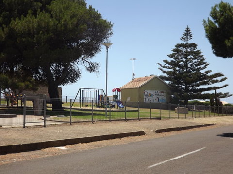 Home On Torrens - Accommodation Gladstone 17