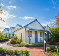 The Studios by Haus - Accommodation Gladstone