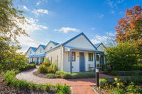 Book Hahndorf Accommodation Vacations Accommodation Gladstone Accommodation Gladstone