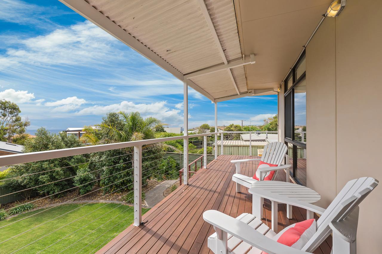 Accommodation Gladstone