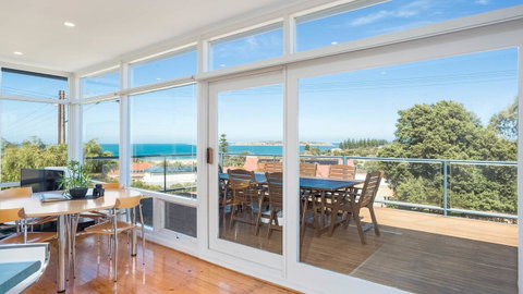 Victor Apartments - Accommodation Gladstone 15