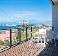 Victor Apartments - Accommodation Gladstone