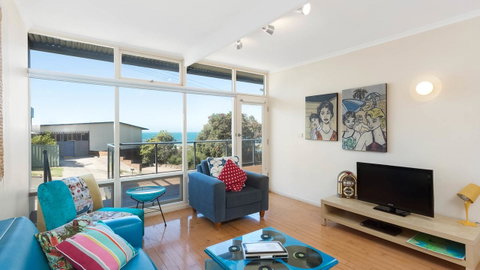 Victor Apartments - Accommodation Gladstone 24
