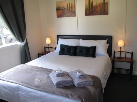 Haven Cottage Kangaroo Island - Accommodation Gladstone 14