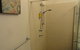Haven Cottage Kangaroo Island - thumb 26