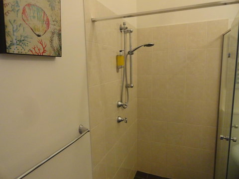 Haven Cottage Kangaroo Island - Accommodation Gladstone 26