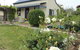 Haven Cottage Kangaroo Island - thumb 0