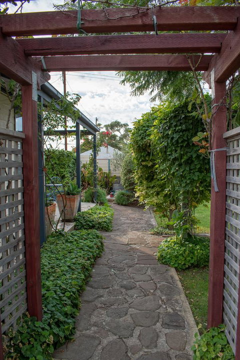 Haven Cottage Kangaroo Island - Accommodation Gladstone 5