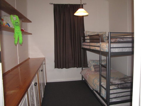 Haven Cottage Kangaroo Island - Accommodation Gladstone 15