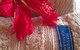 Haven Cottage Kangaroo Island - thumb 28
