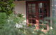 Haven Cottage Kangaroo Island - thumb 29